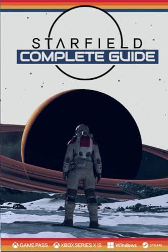 starfield guide|starfield official site.